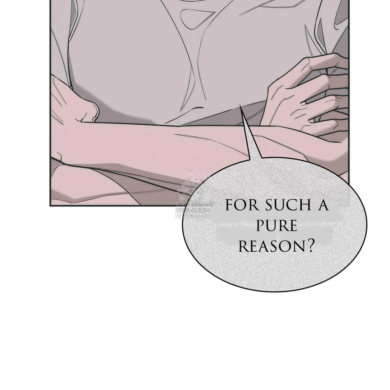 Alphega - Chapter 14 Page 100