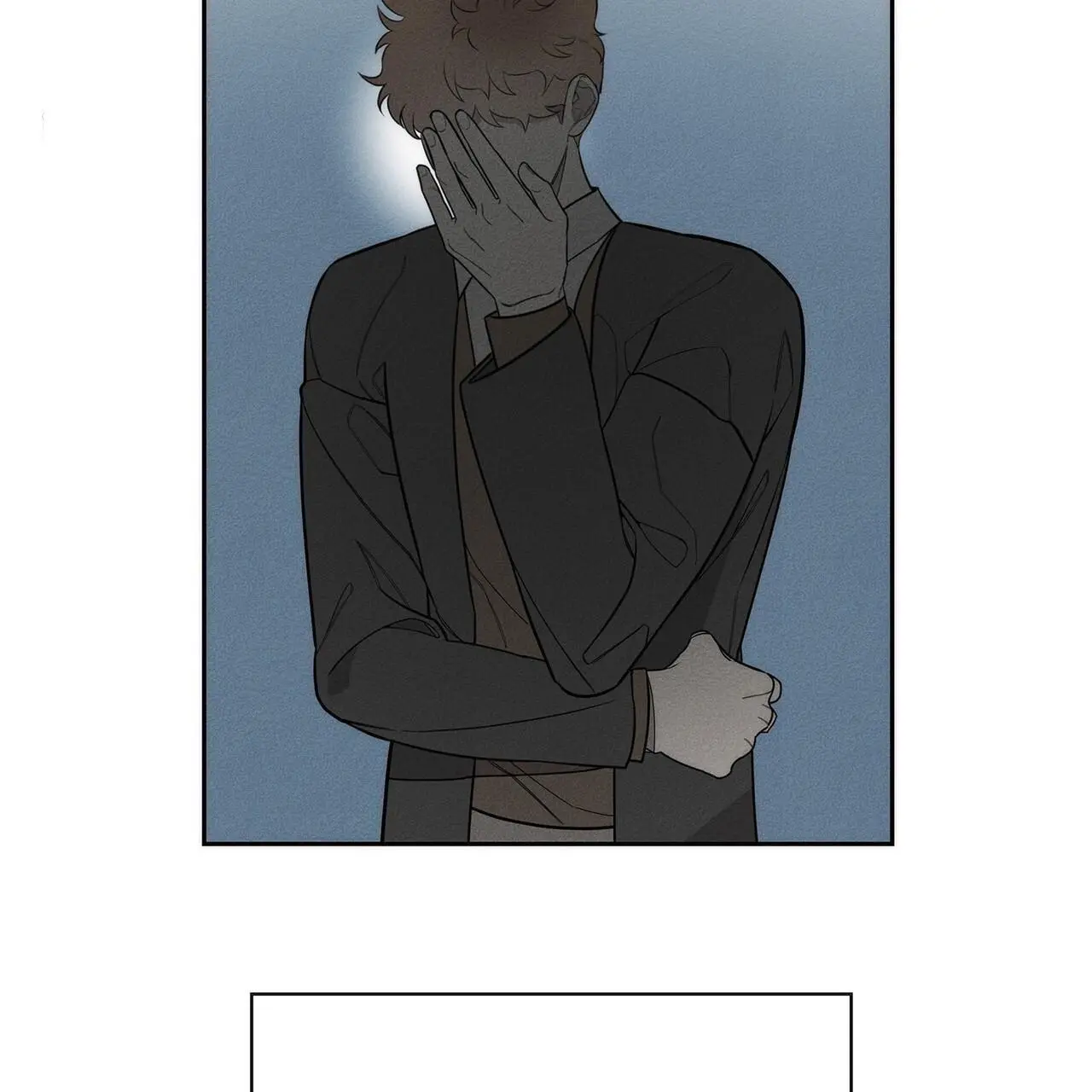 Alphega - Chapter 14 Page 104