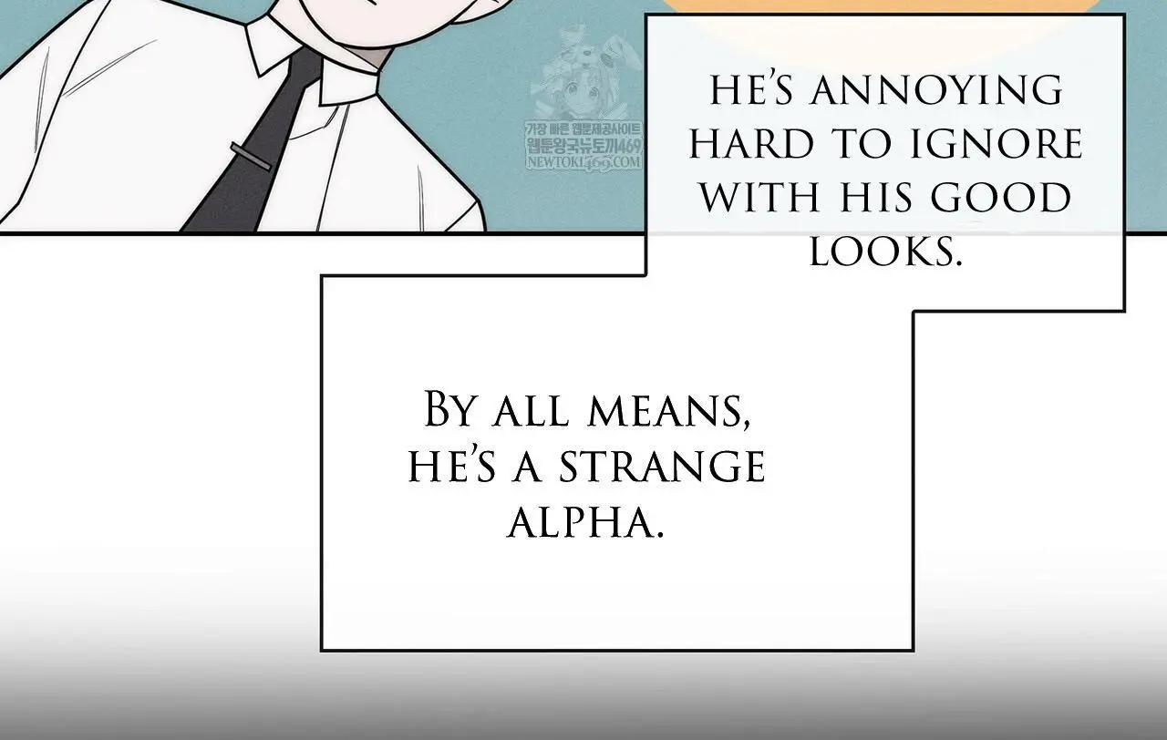 Alphega - Chapter 14 Page 111
