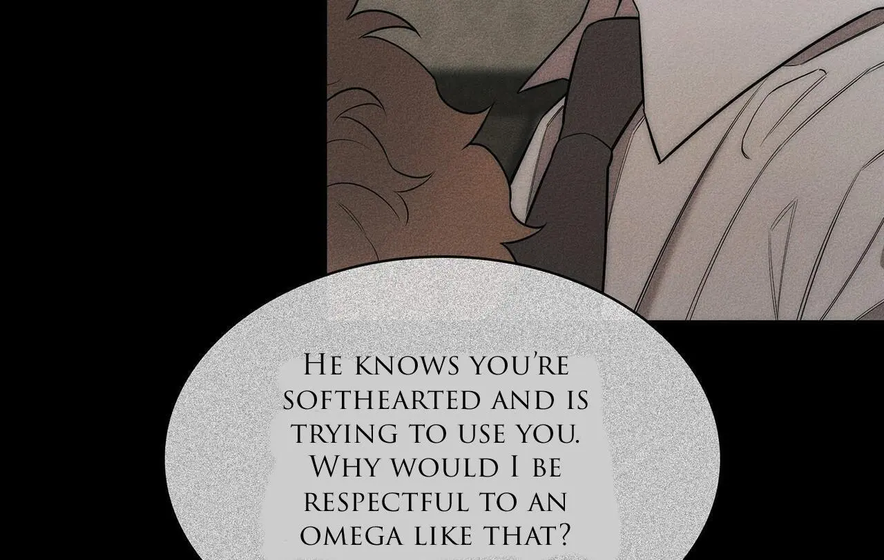 Alphega - Chapter 14 Page 113