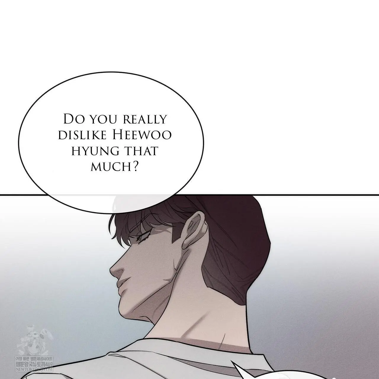 Alphega - Chapter 14 Page 139