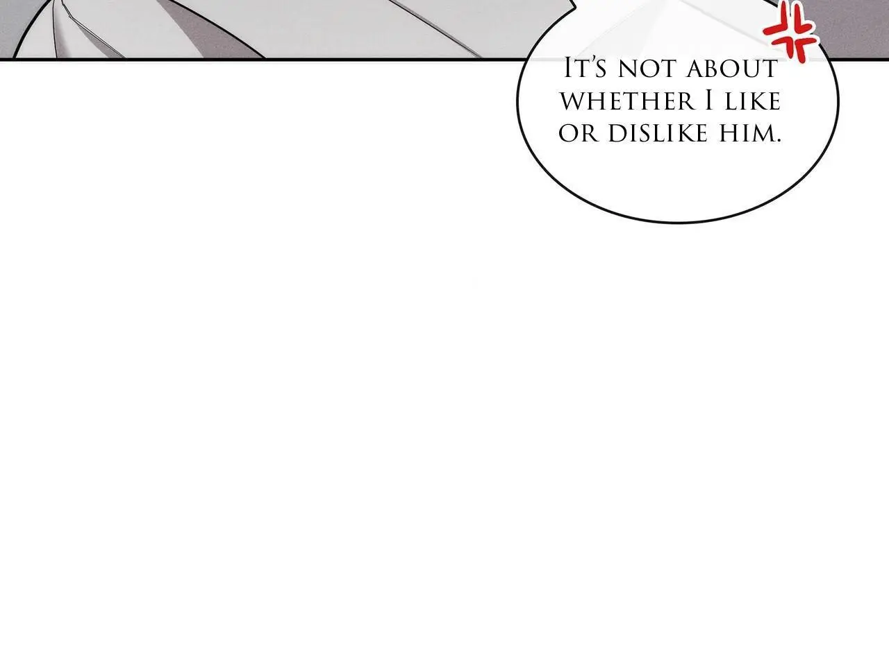 Alphega - Chapter 14 Page 140