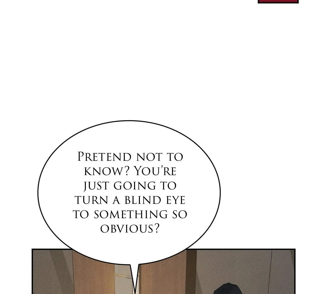 Alphega - Chapter 14 Page 150