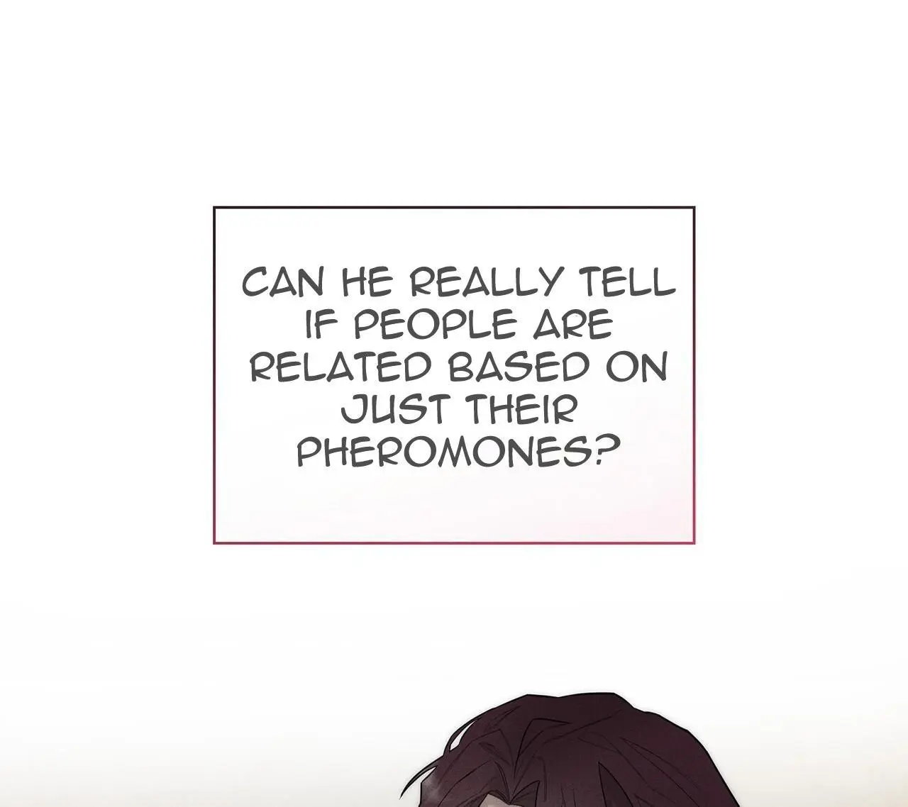 Alphega - Chapter 15 Page 13
