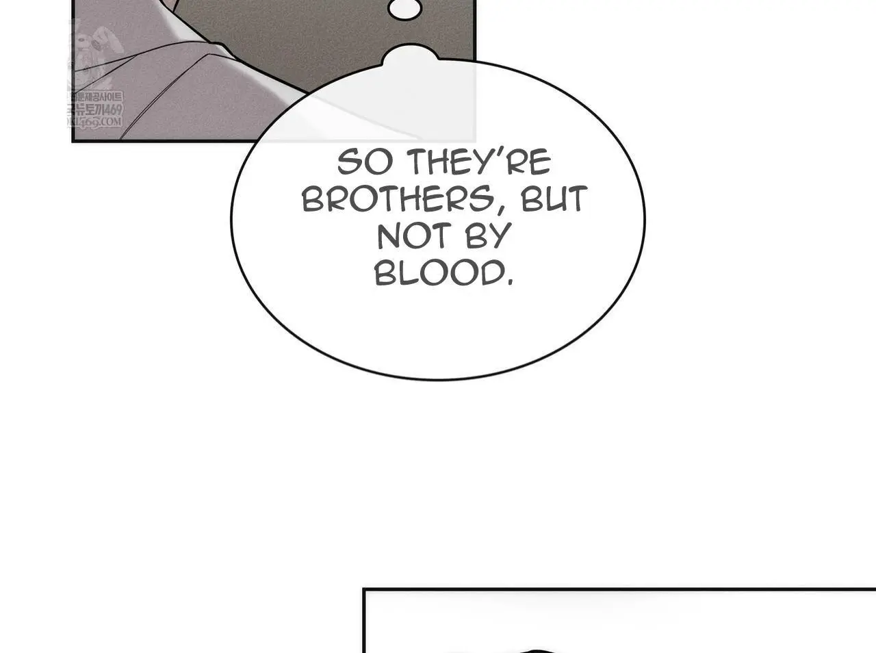 Alphega - Chapter 15 Page 23