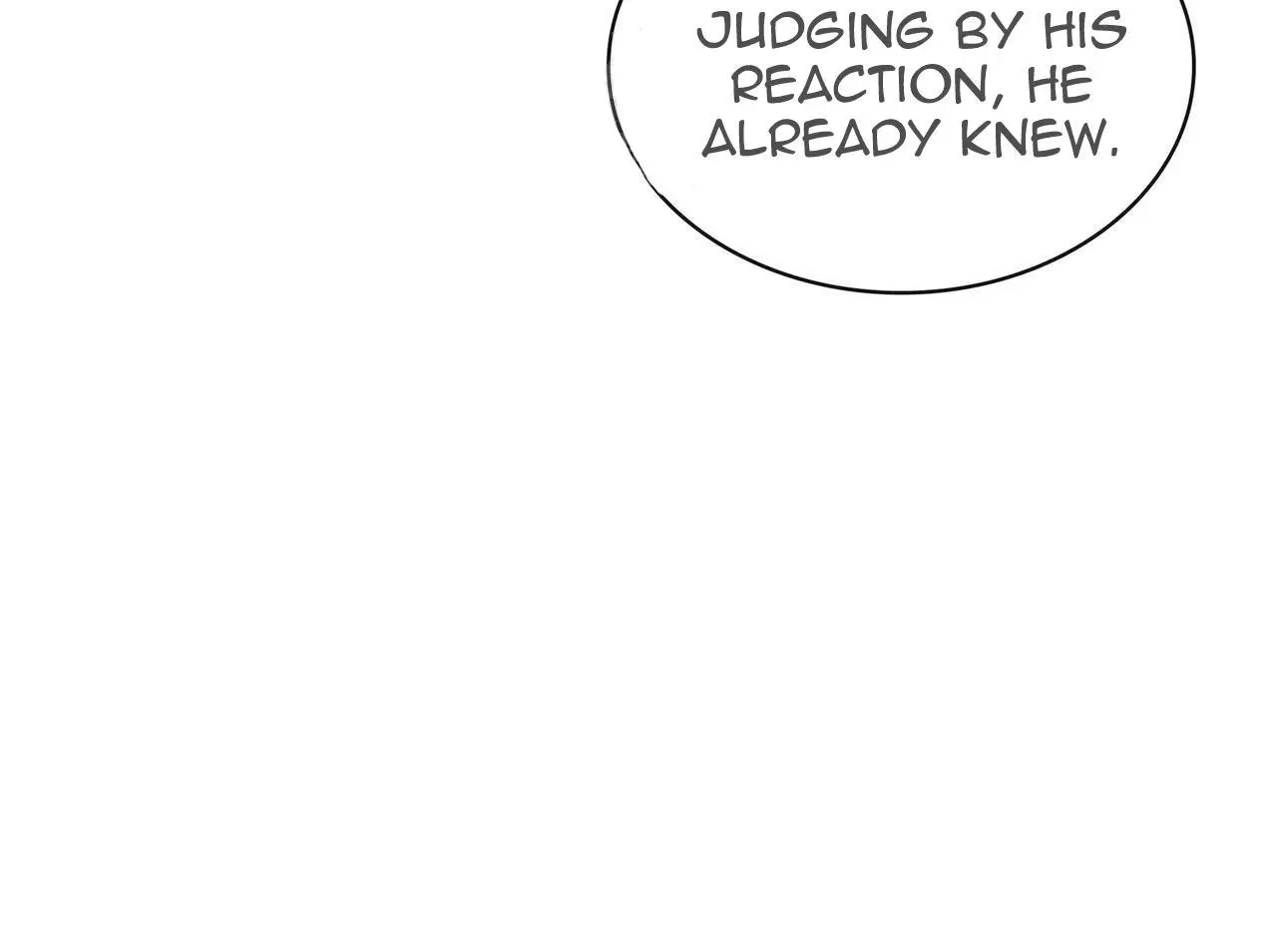 Alphega - Chapter 15 Page 25