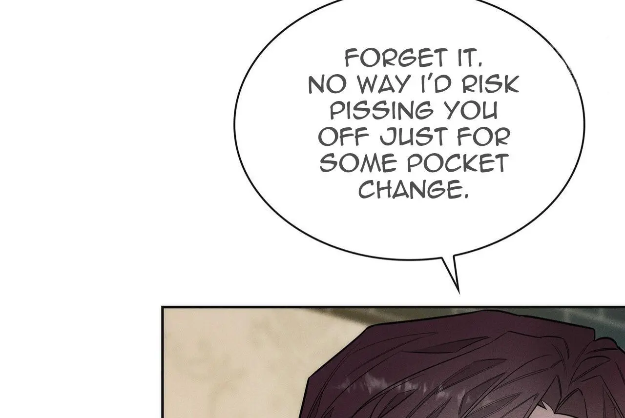 Alphega - Chapter 15 Page 36