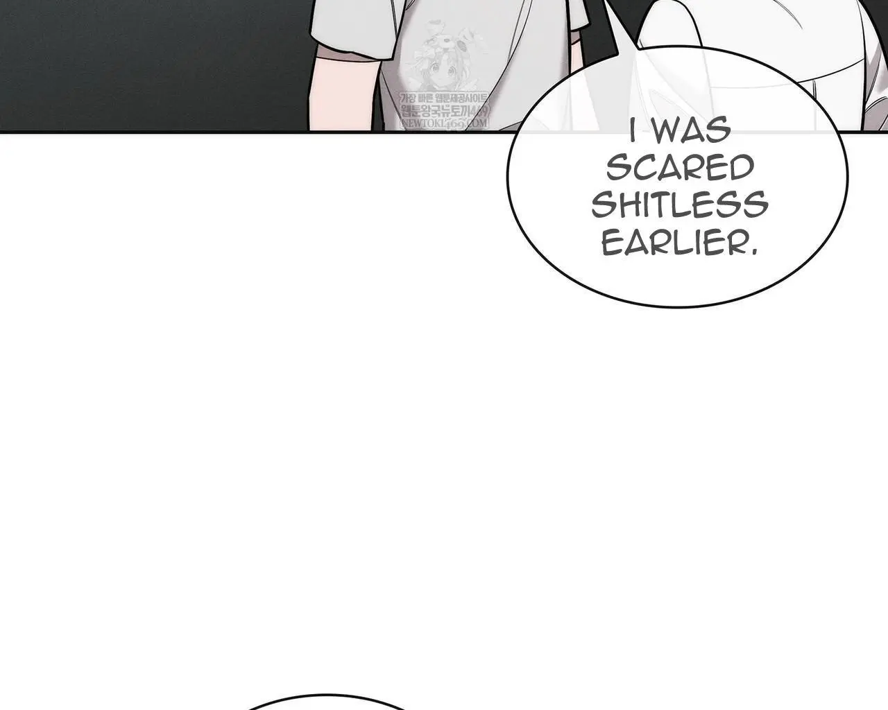 Alphega - Chapter 15 Page 42