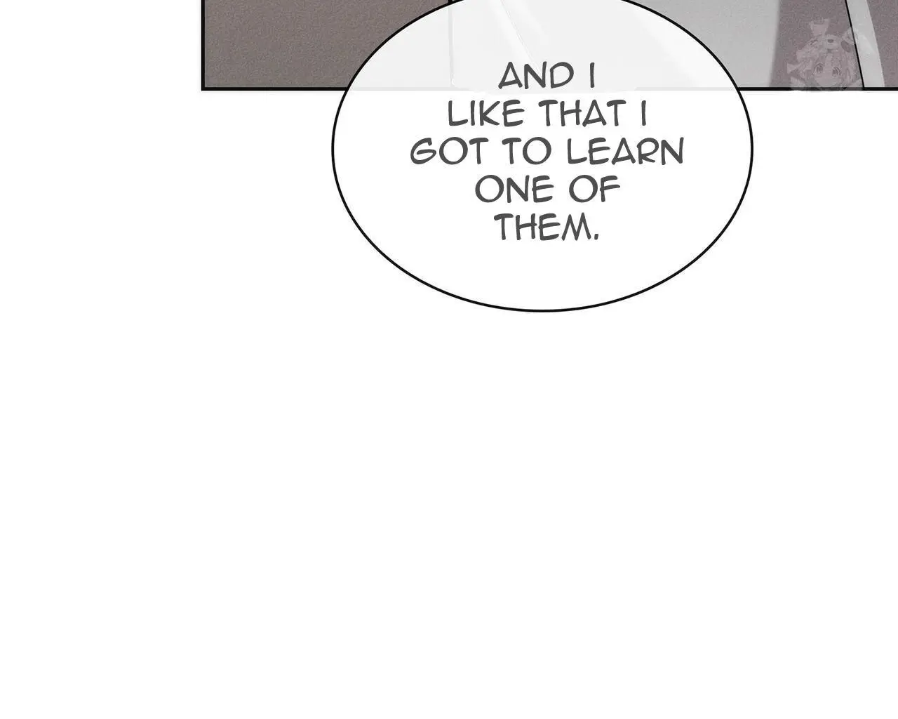 Alphega - Chapter 15 Page 50