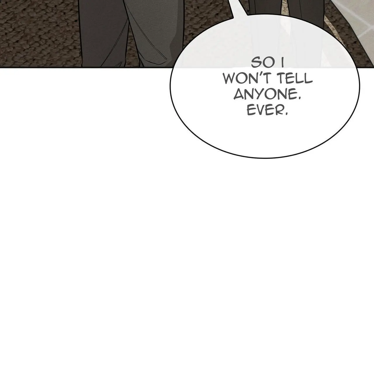 Alphega - Chapter 15 Page 53