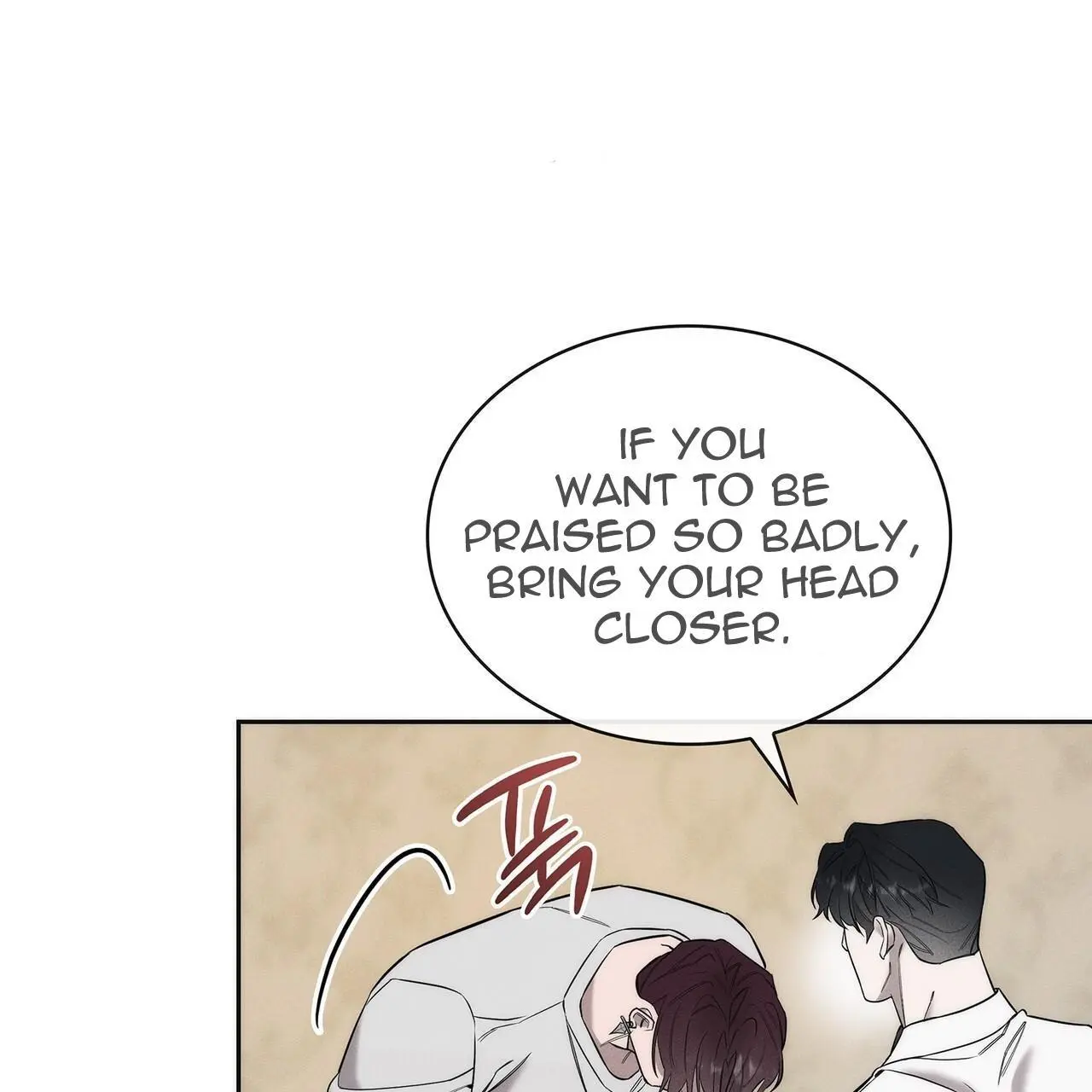Alphega - Chapter 15 Page 63