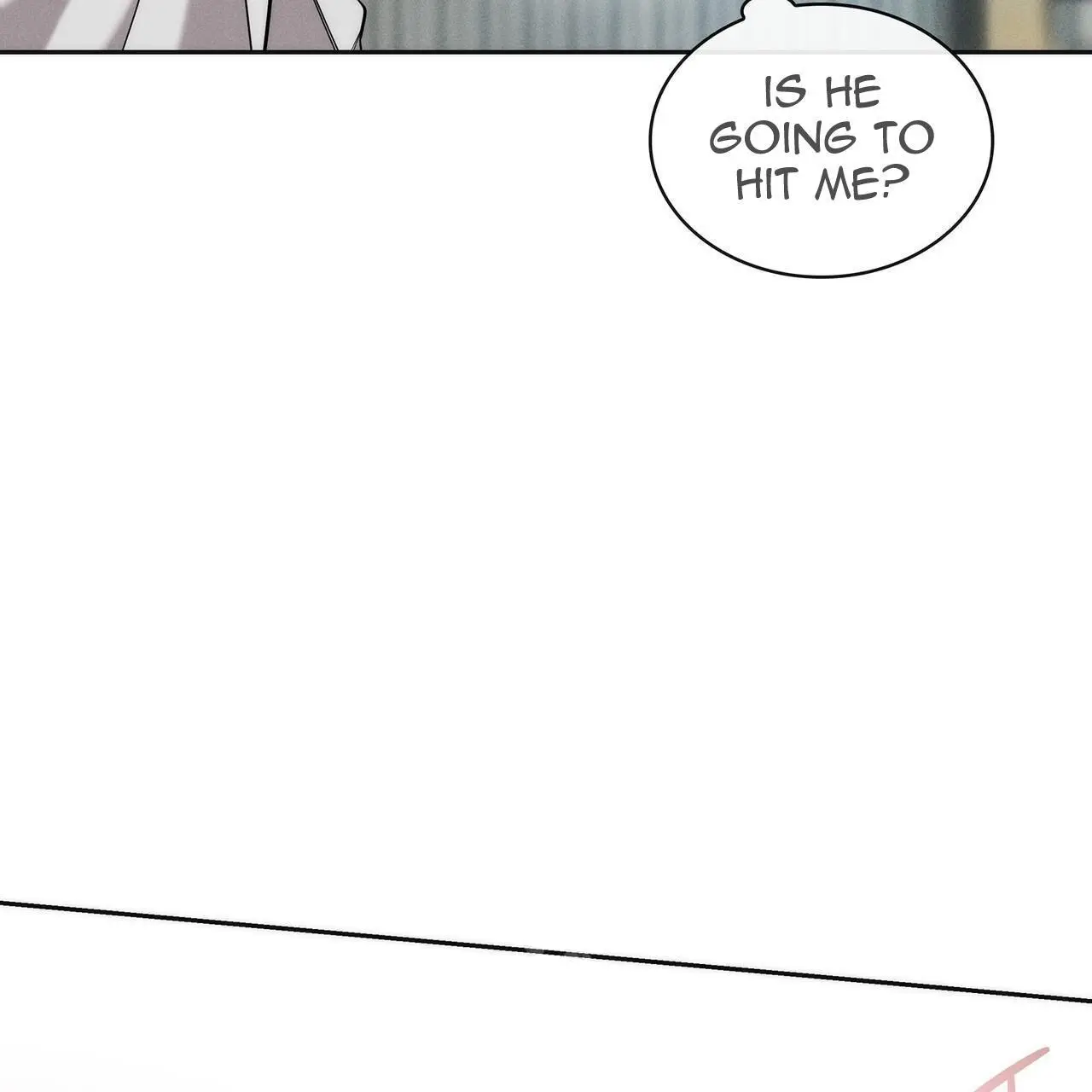 Alphega - Chapter 15 Page 67
