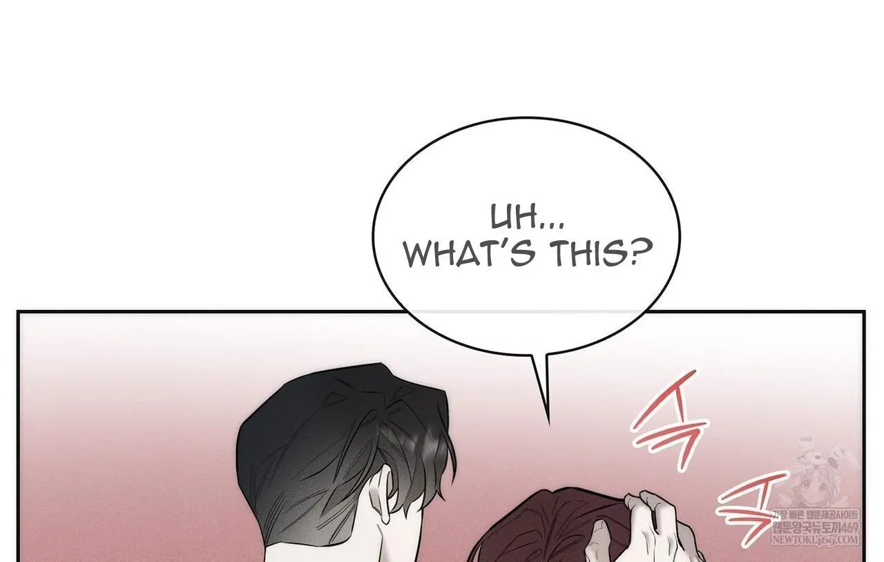 Alphega - Chapter 15 Page 70