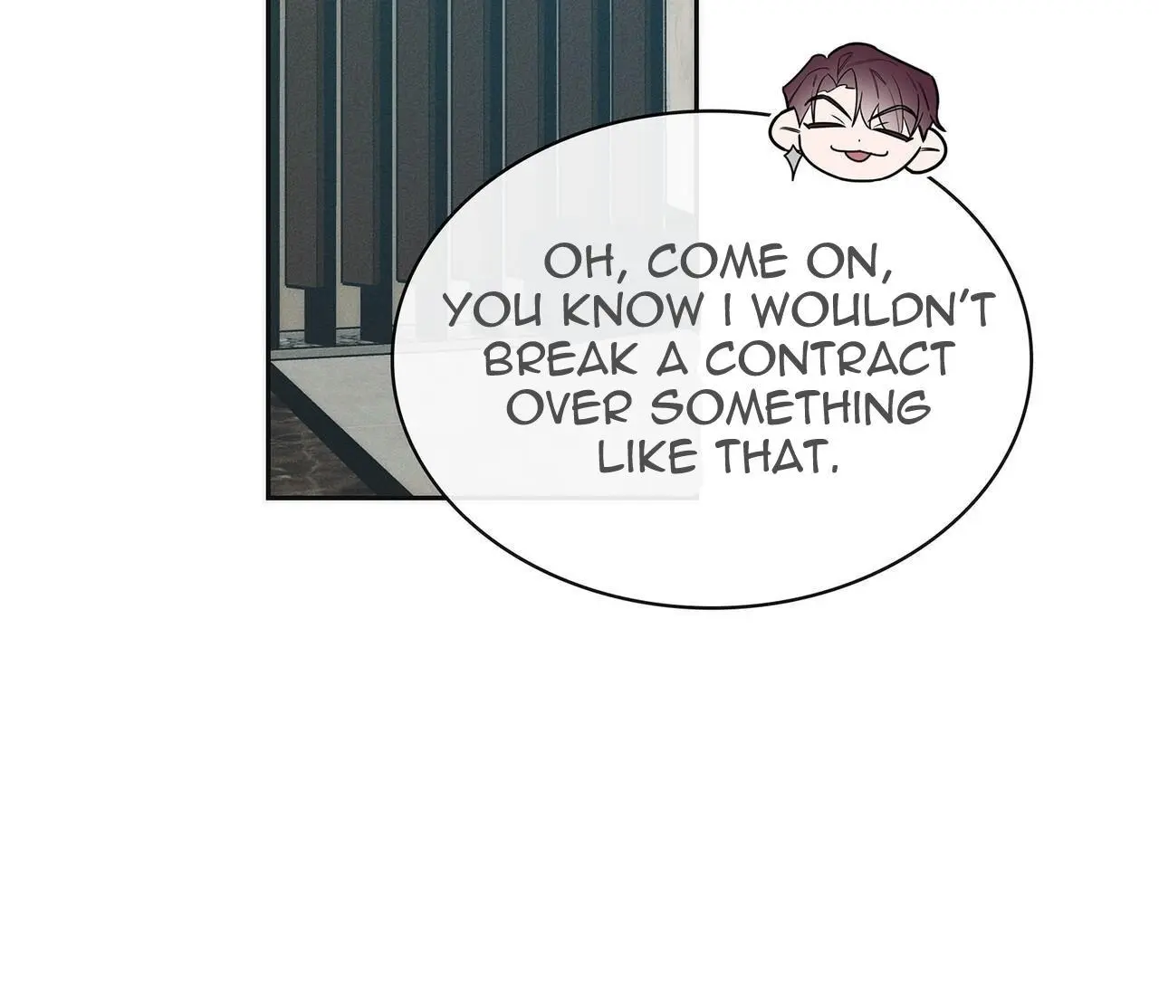 Alphega - Chapter 15 Page 102
