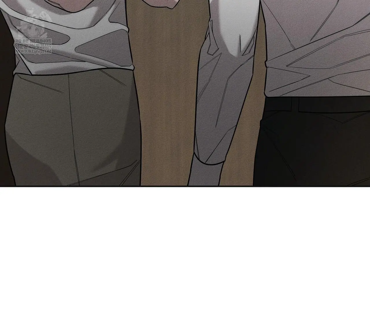 Alphega - Chapter 15 Page 120