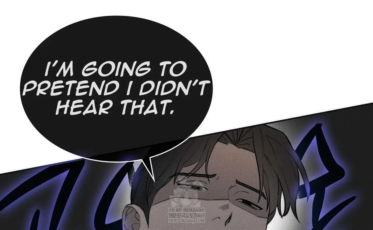 Alphega - Chapter 15 Page 130