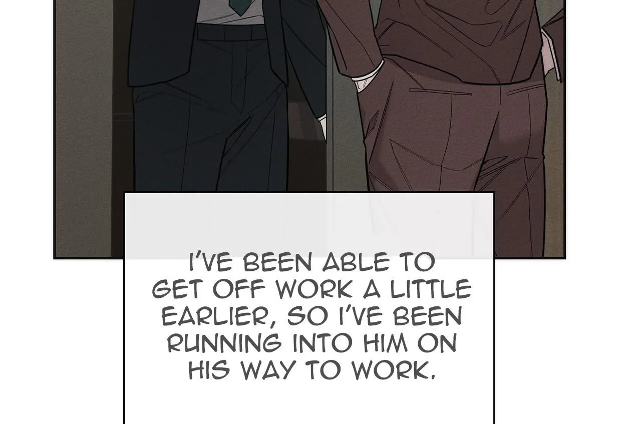 Alphega - Chapter 15 Page 144
