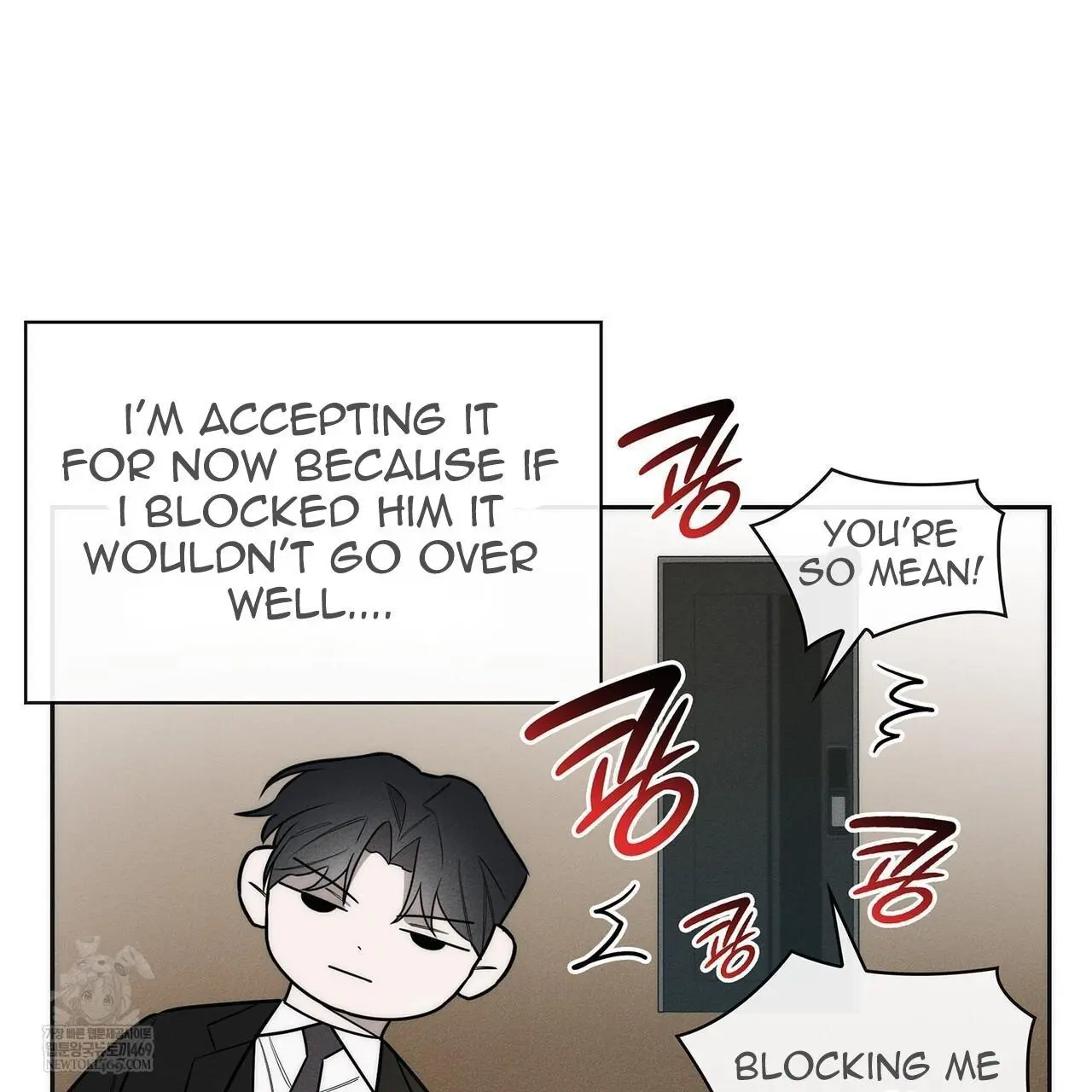 Alphega - Chapter 15 Page 149