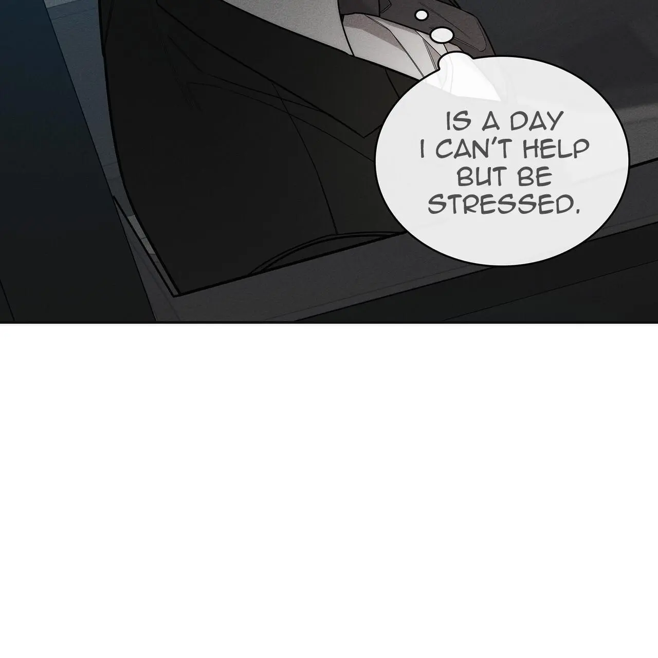 Alphega - Chapter 15 Page 155