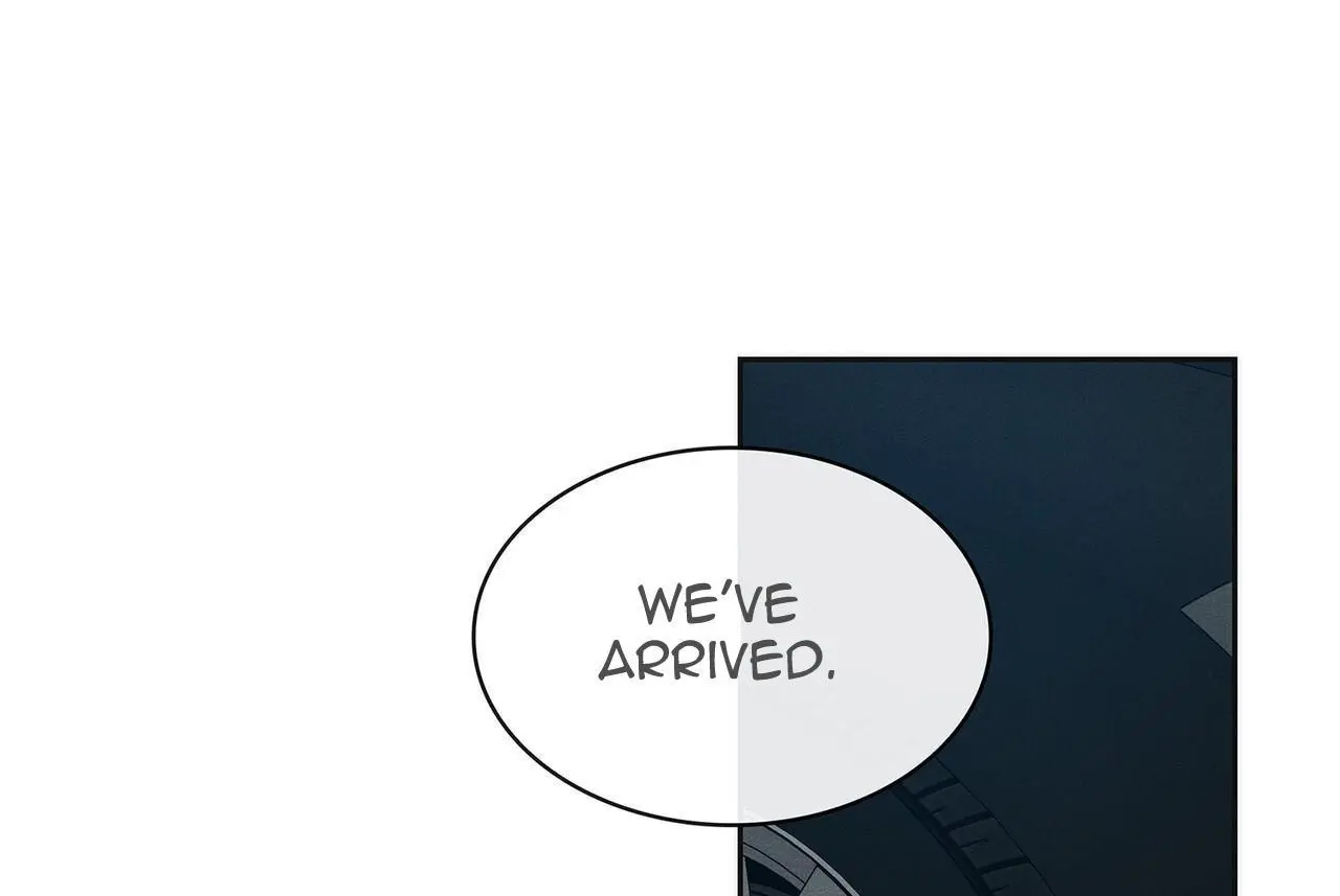 Alphega - Chapter 15 Page 156