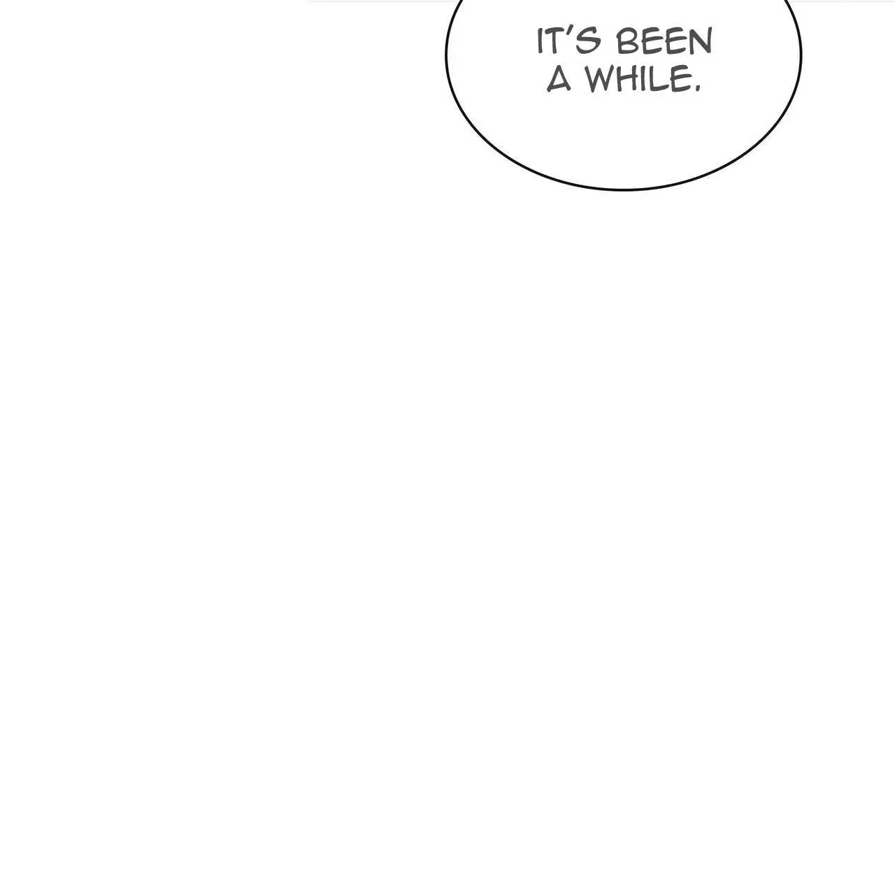 Alphega - Chapter 16 Page 8