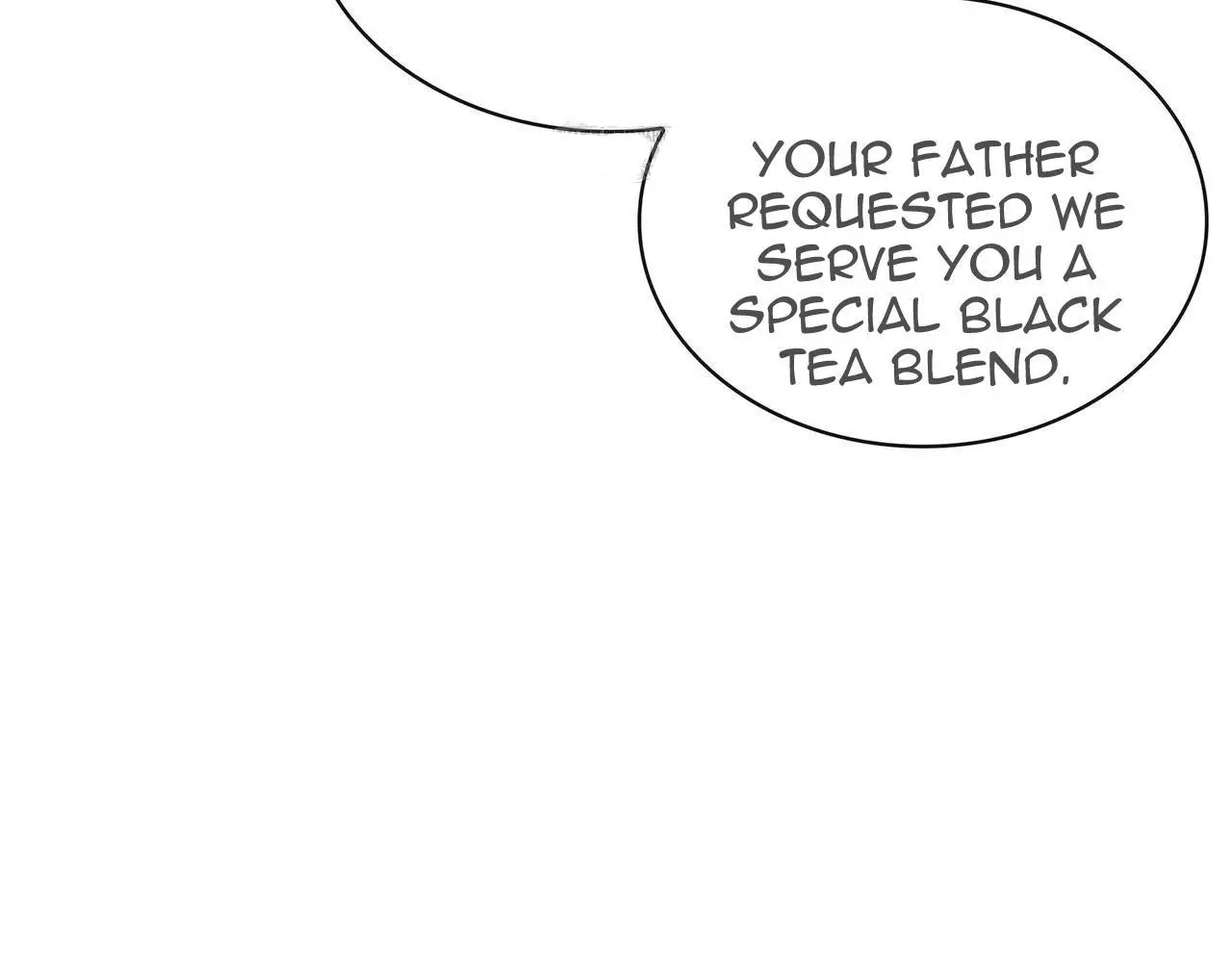 Alphega - Chapter 16 Page 12