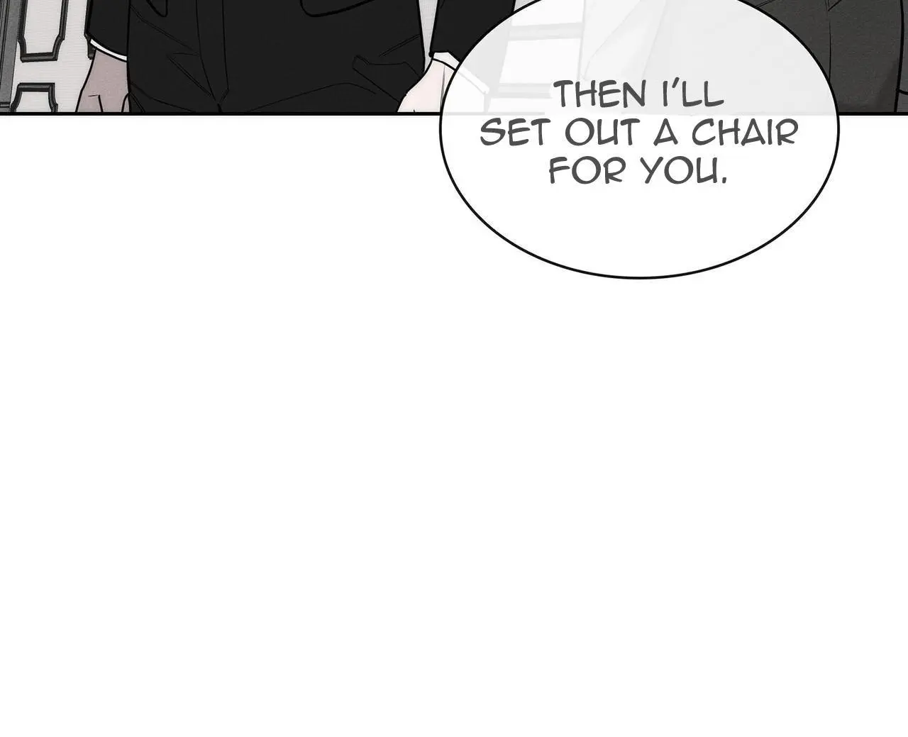 Alphega - Chapter 16 Page 23