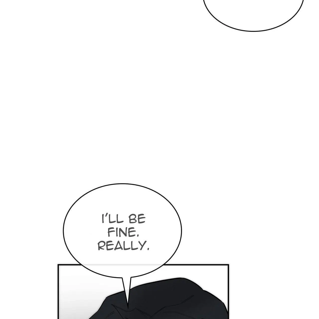 Alphega - Chapter 16 Page 26