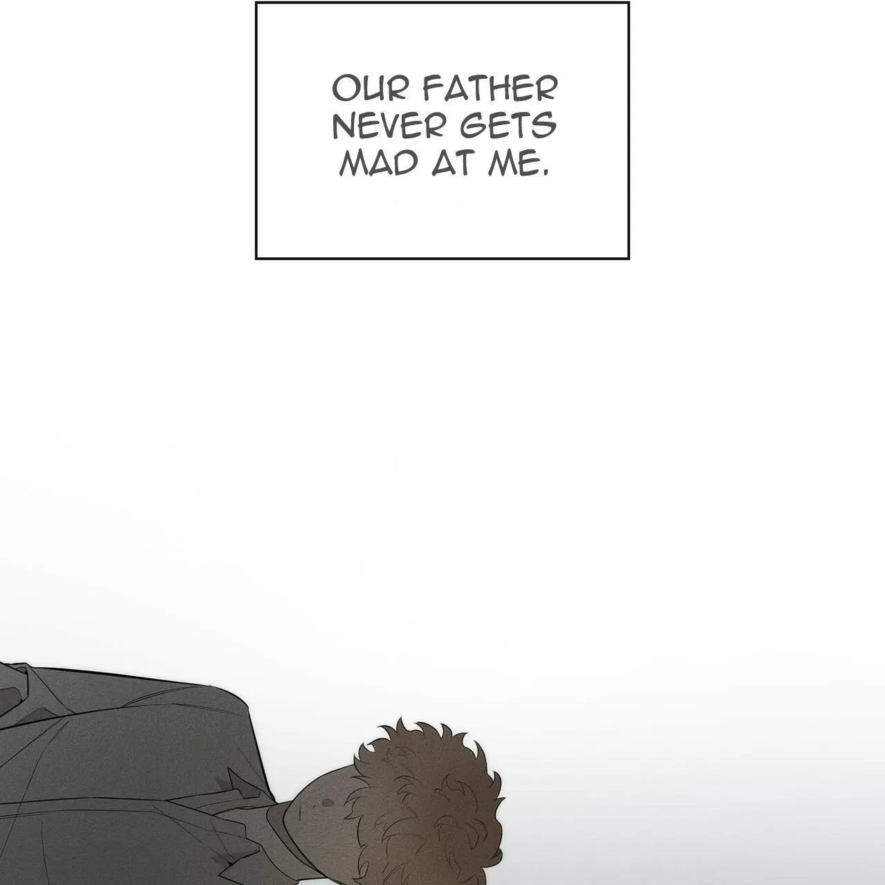 Alphega - Chapter 16 Page 41