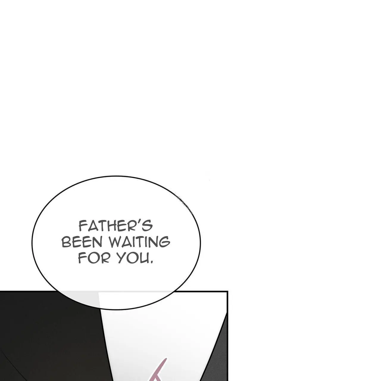 Alphega - Chapter 16 Page 53