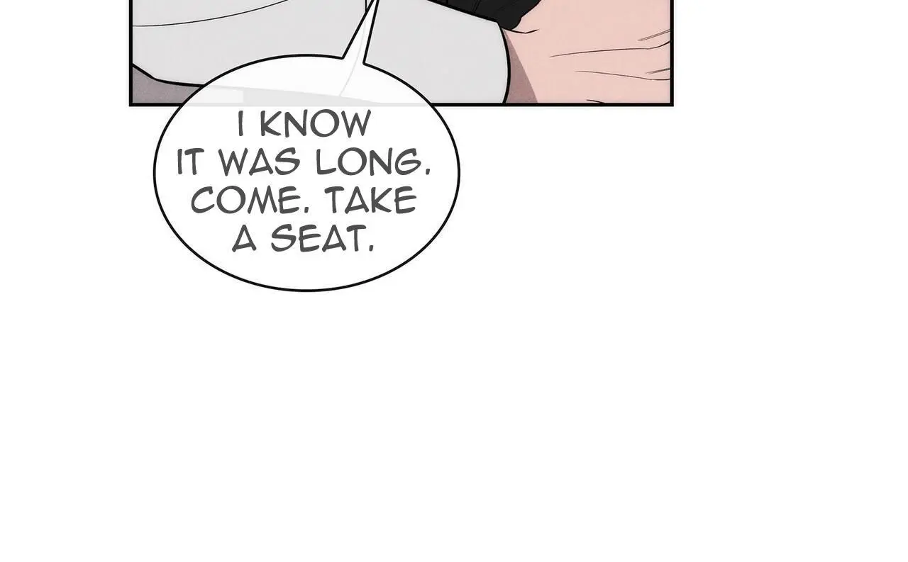 Alphega - Chapter 16 Page 67
