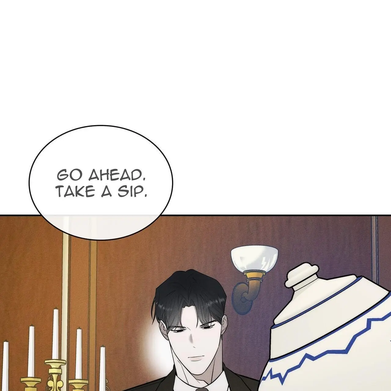 Alphega - Chapter 16 Page 68