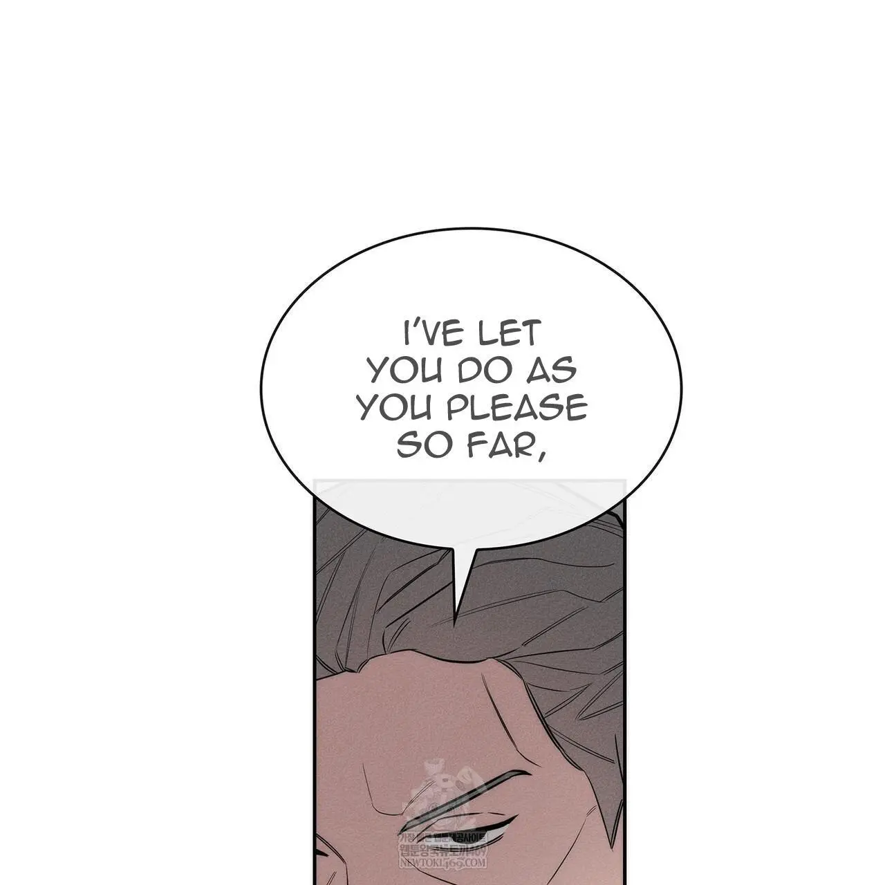 Alphega - Chapter 16 Page 90
