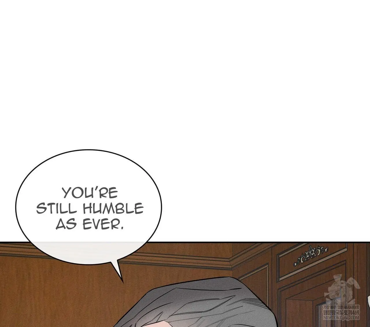 Alphega - Chapter 16 Page 96