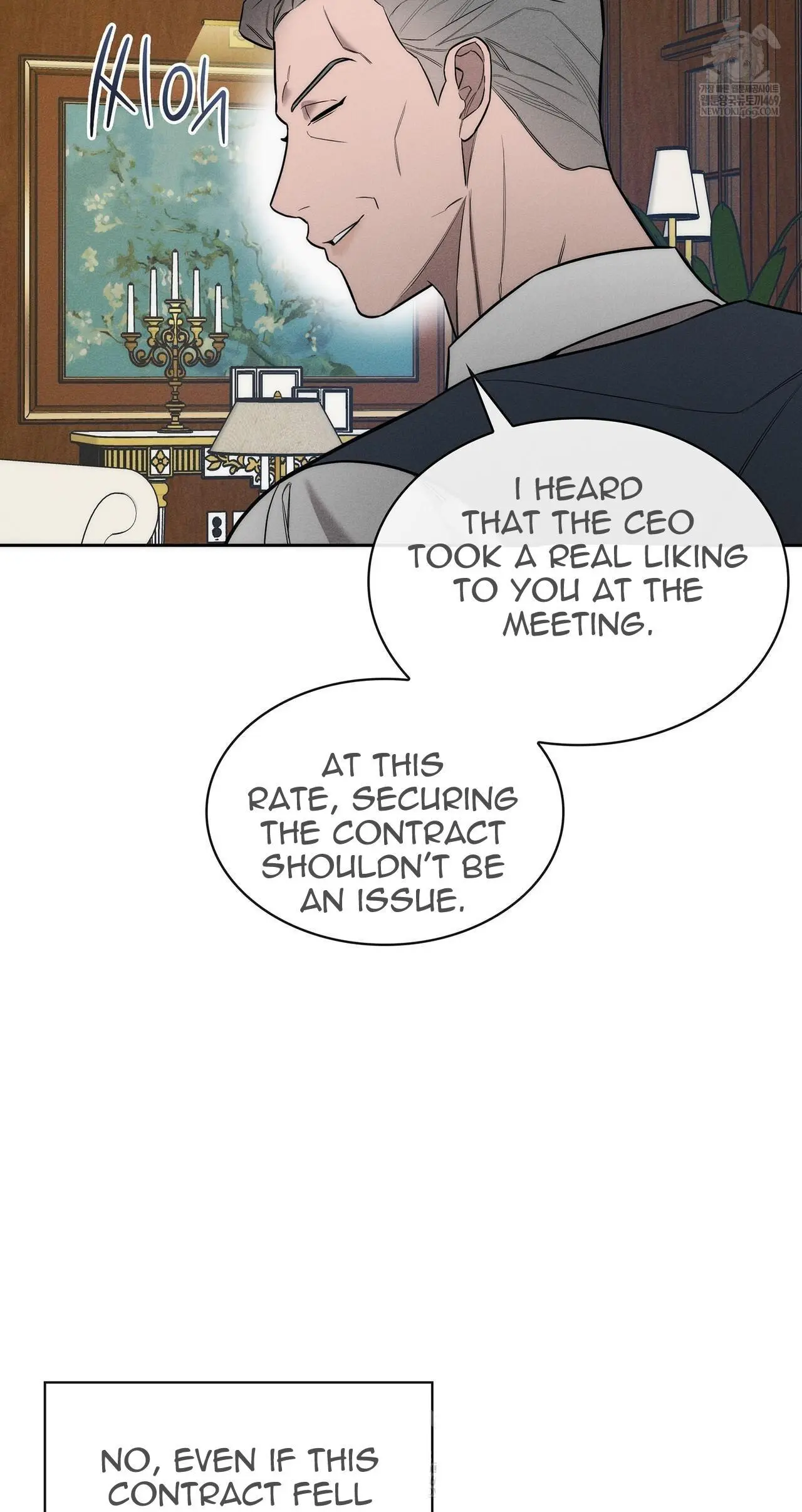 Alphega - Chapter 16 Page 97