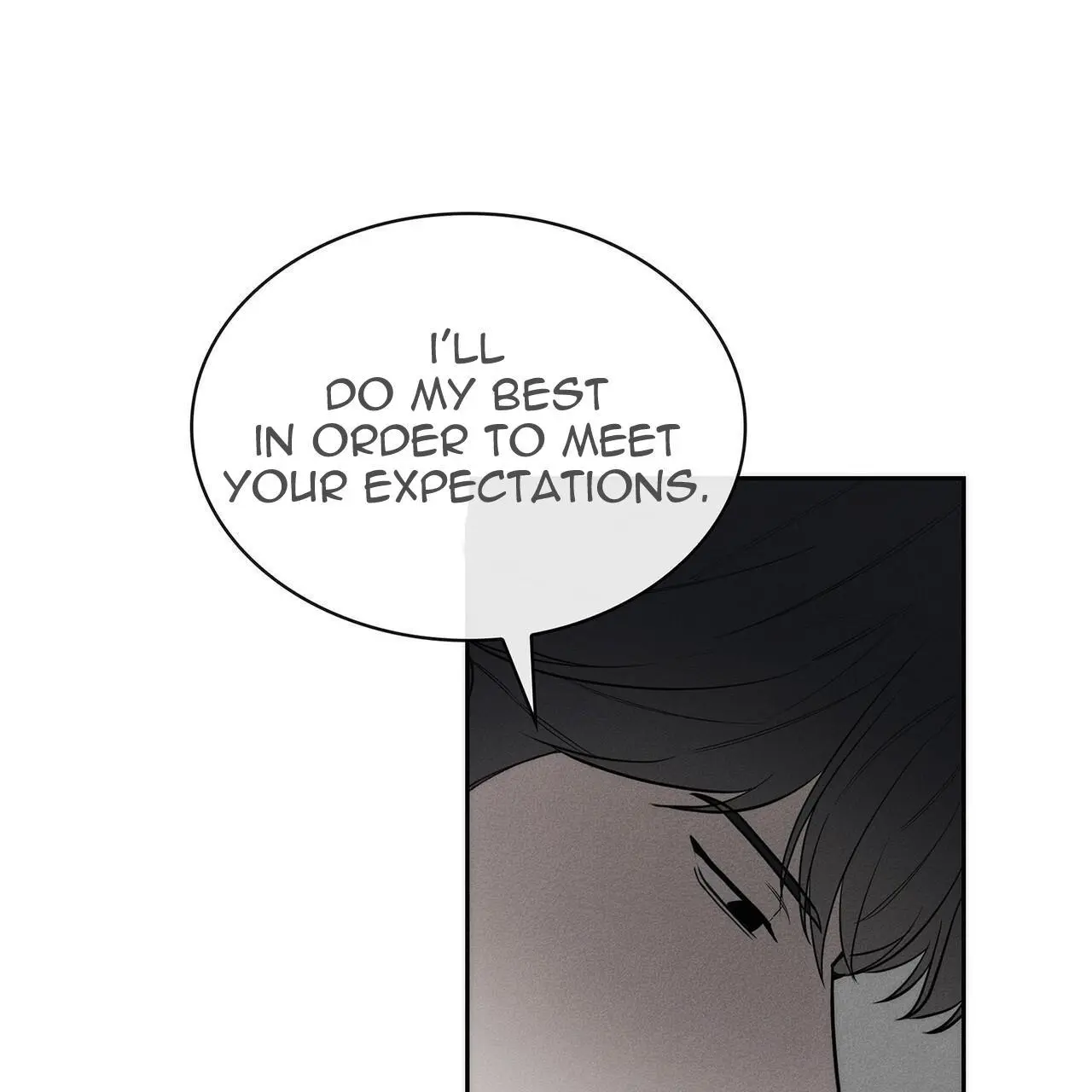 Alphega - Chapter 16 Page 100