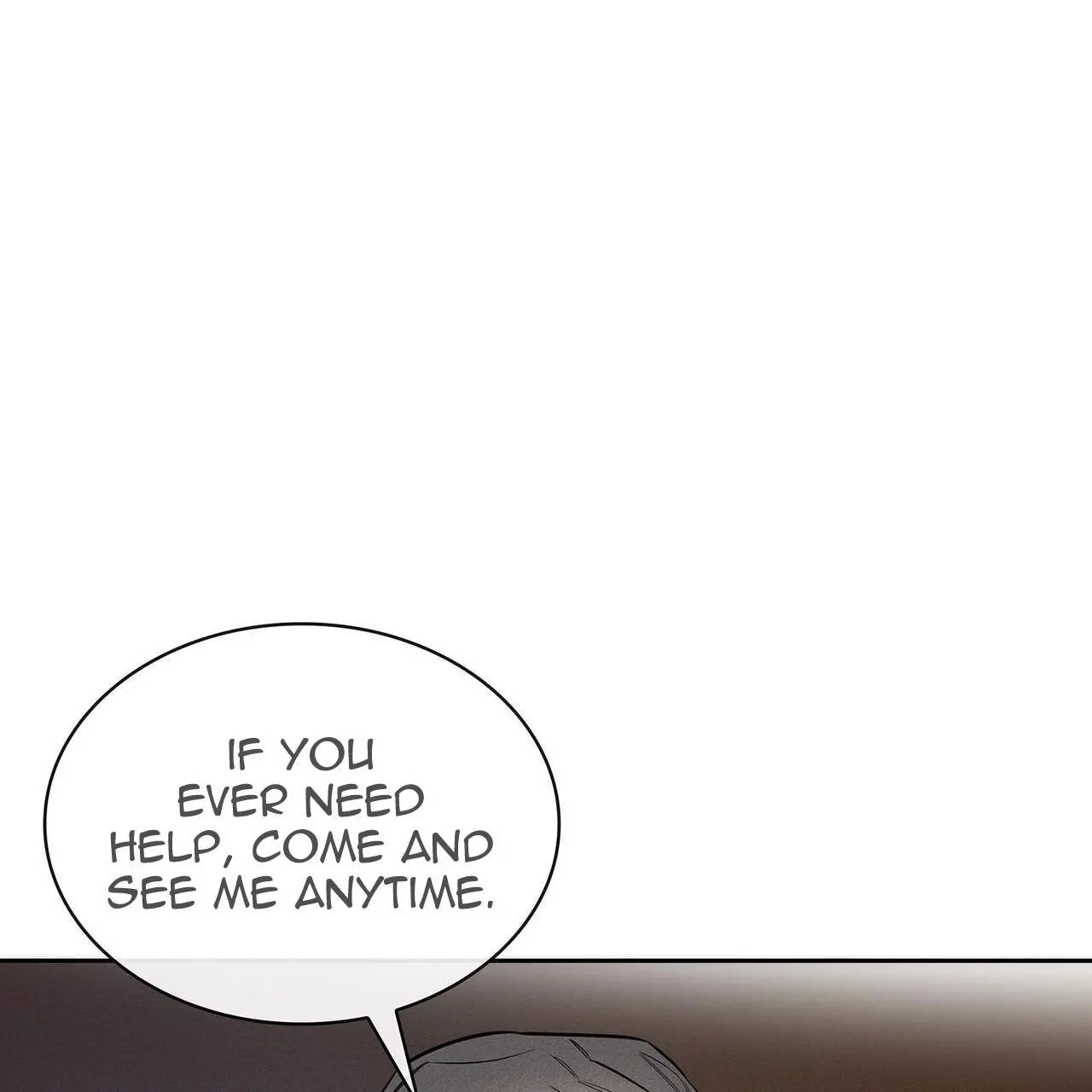 Alphega - Chapter 16 Page 102