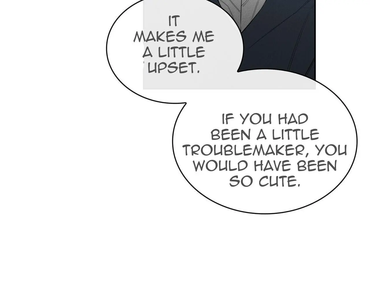 Alphega - Chapter 16 Page 110