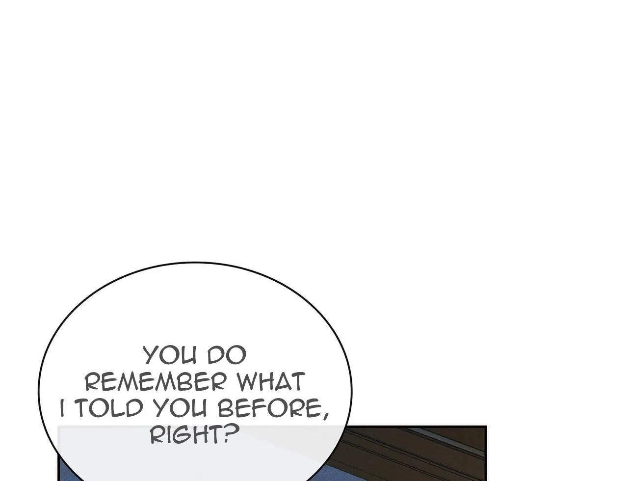 Alphega - Chapter 16 Page 119