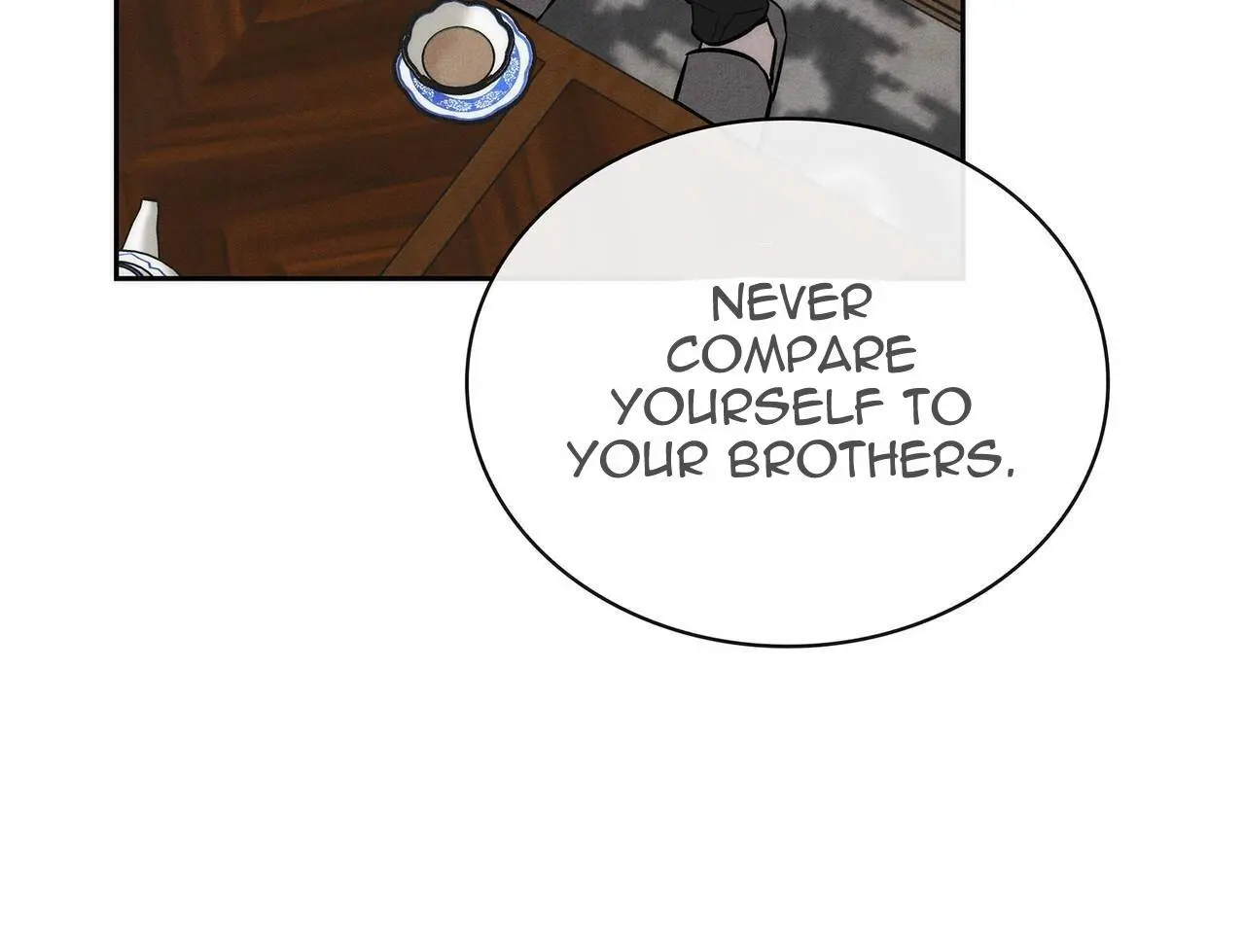 Alphega - Chapter 16 Page 121