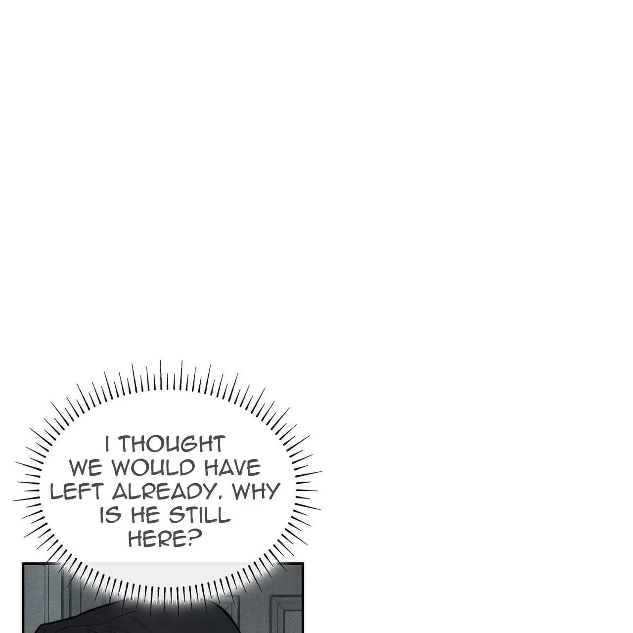Alphega - Chapter 17 Page 5