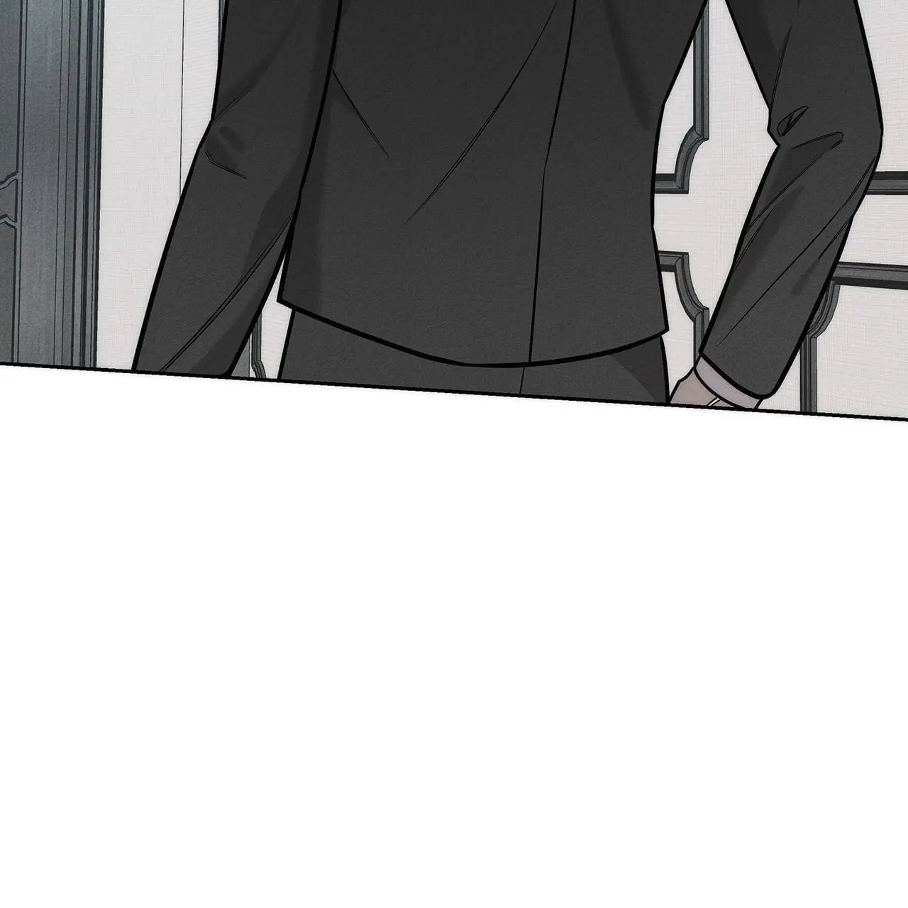 Alphega - Chapter 17 Page 30
