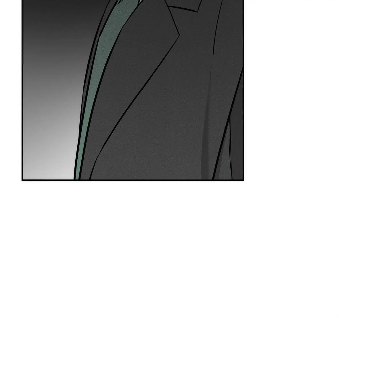 Alphega - Chapter 17 Page 32