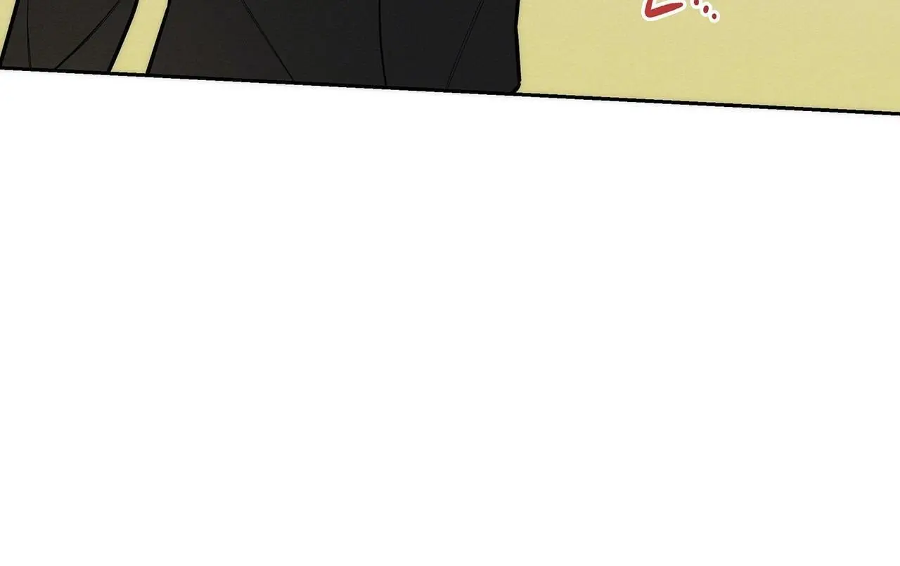 Alphega - Chapter 17 Page 39