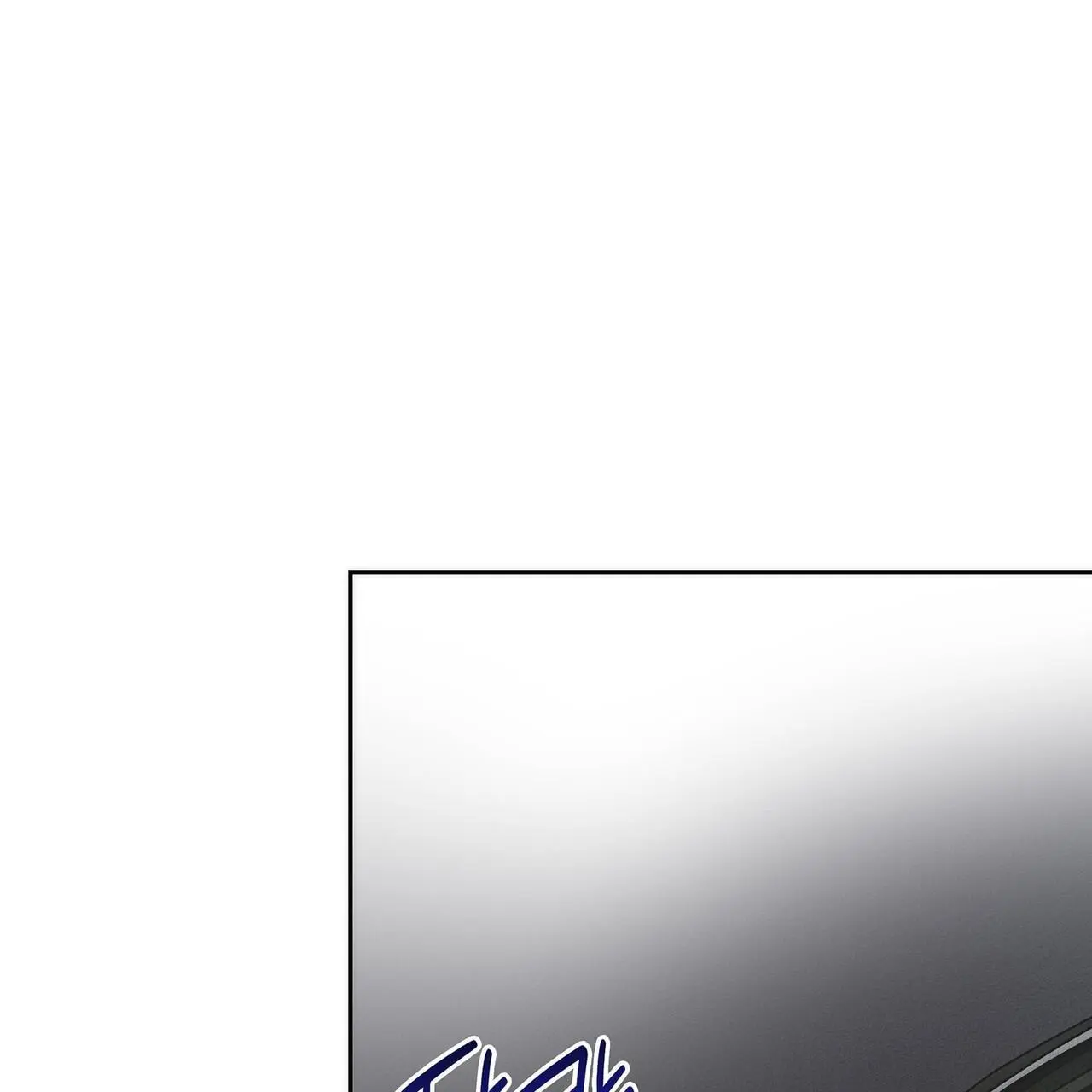 Alphega - Chapter 17 Page 42