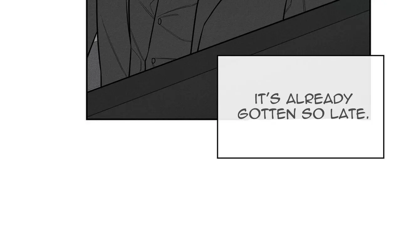 Alphega - Chapter 17 Page 49