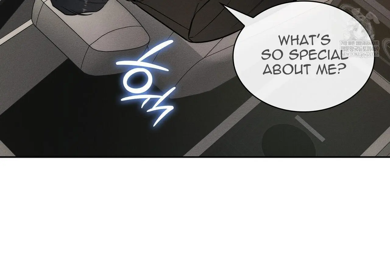 Alphega - Chapter 17 Page 63