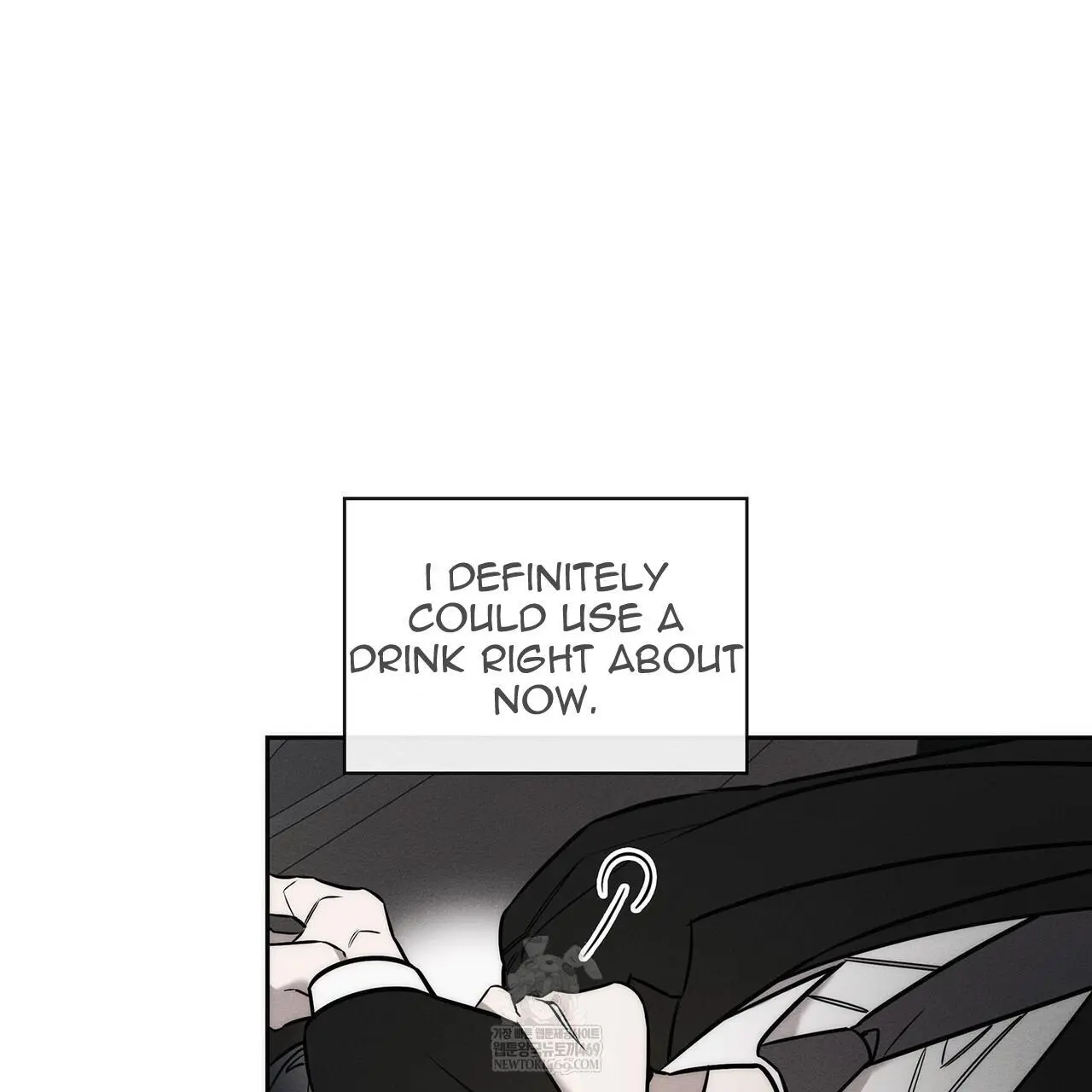Alphega - Chapter 17 Page 64