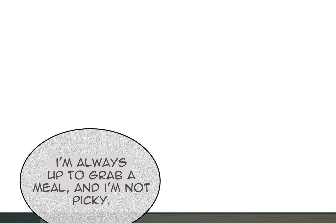 Alphega - Chapter 17 Page 69