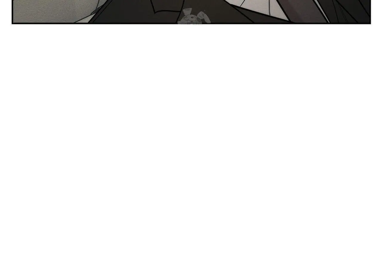 Alphega - Chapter 17 Page 73